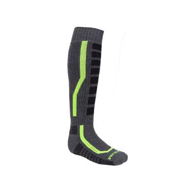 Chaussettes KLIM AGRESSOR 2.0
