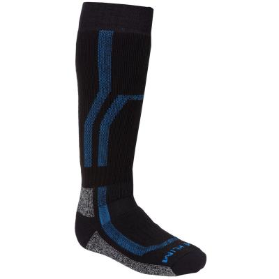 Chaussettes KLIM AGRESSOR 3.0