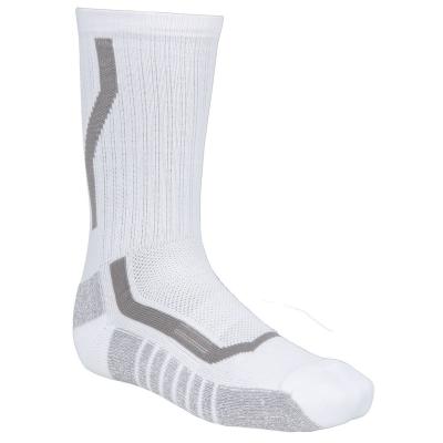 Chaussettes KLIM CREW