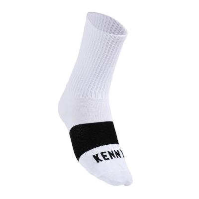Chaussettes Kenny SOCKS