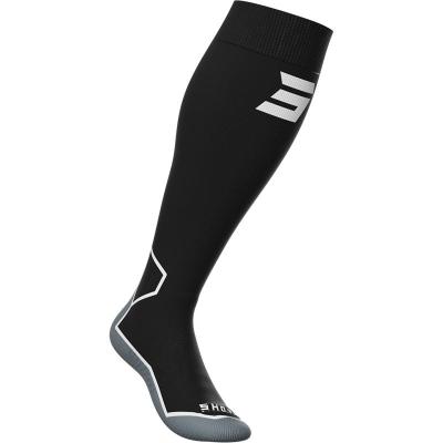 Chaussettes LINE SHOT