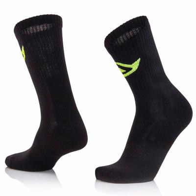 Chaussettes MX Acerbis COTTON