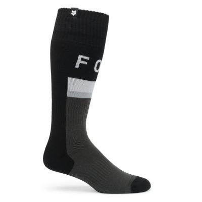 Chaussettes MX Fox 180 CORE