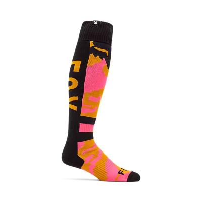 Chaussettes MX Fox 180 KAIROS