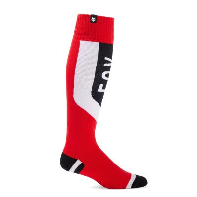 Chaussettes MX Fox 180 NITRO