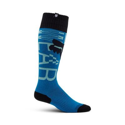Chaussettes MX Fox 180 RACE SPEC FEMME