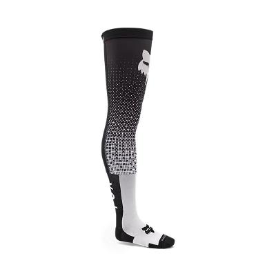 Chaussettes MX Fox FLEXAIR FRACTURE