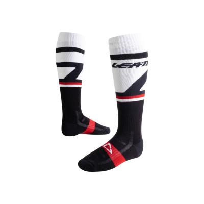 Chaussettes MX Leatt MOTO V26