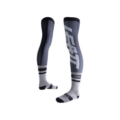 Chaussettes MX Leatt POUR GENOUILLERE V26