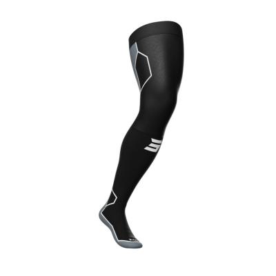 Chaussettes MX Shot CHAUSSETTES