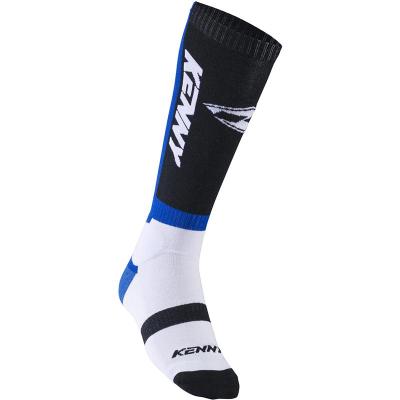 Chaussettes MX TECH KENNY