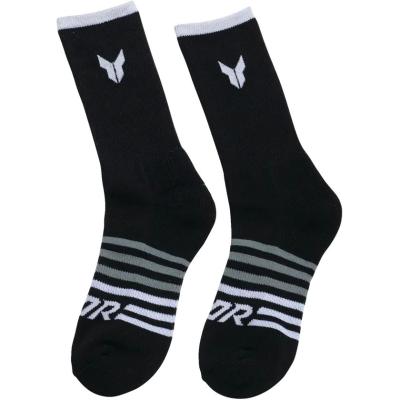 Chaussettes MX Thor CREW