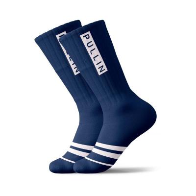 Chaussettes PULL-IN