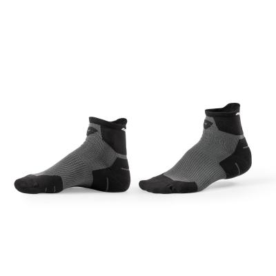 Chaussettes Rev it JAVELIN 2