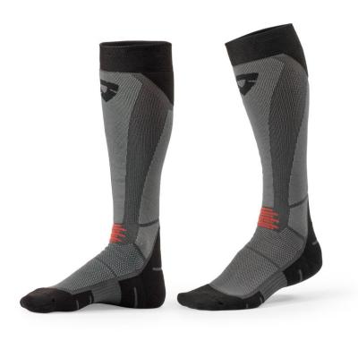 Chaussettes Rev it KALAHARI 2