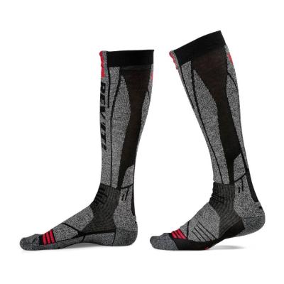 Chaussettes Rev it KALAHARI
