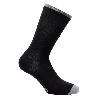 Chaussettes Six2 MERINOS