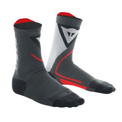 Chaussettes THERMO MID SOCKS DAINESE