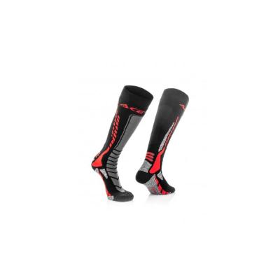 Chaussettes TT MX PRO SOCKS ACERBIS