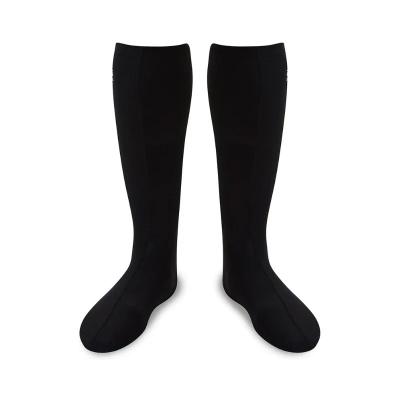 Chaussettes chauffantes Keis S302