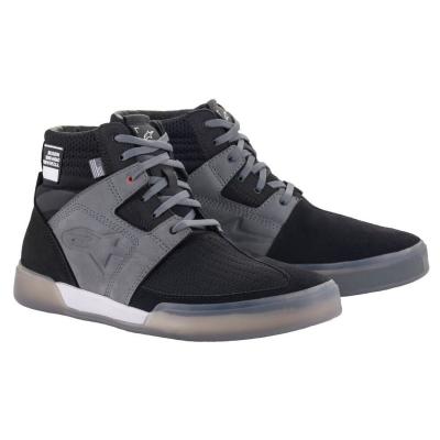 Chaussure Alpinestars Primer