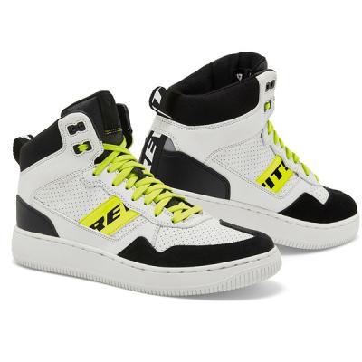 Chaussure Moto Rev'it Pacer