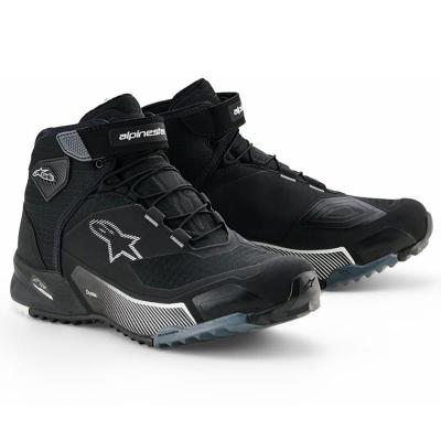 Chaussures CR-X WOM DRYSTAR ALPINESTARS