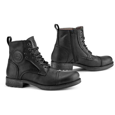 Chaussures KASPAR FALCO