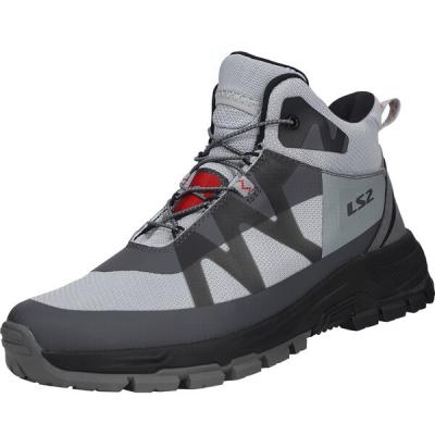 Chaussures Moto LS2 Torrent