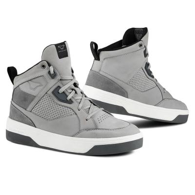 Chaussures Moto Macna Citeon