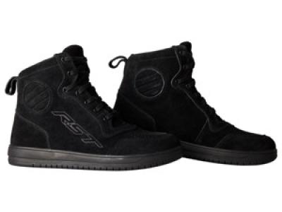 Chaussures Moto RST Hi-Top