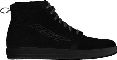 Chaussures Moto RST Urban-K