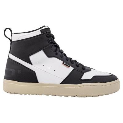 Chaussures Moto Sidi Lynx