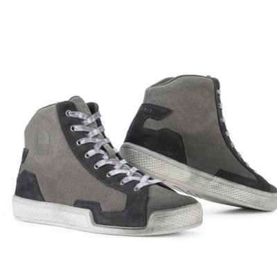 Chaussures Moto &eacute;t&eacute; Eleveit Antibes Air