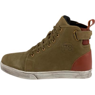 Chaussures PIXEL SEGURA