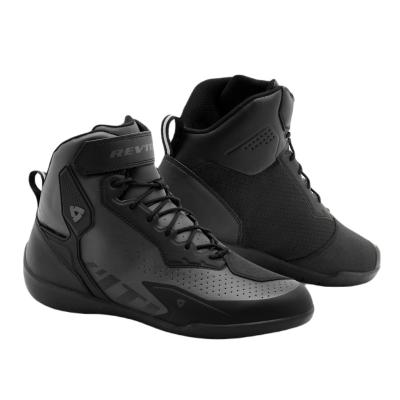Chaussures Rev it G-FORCE 2