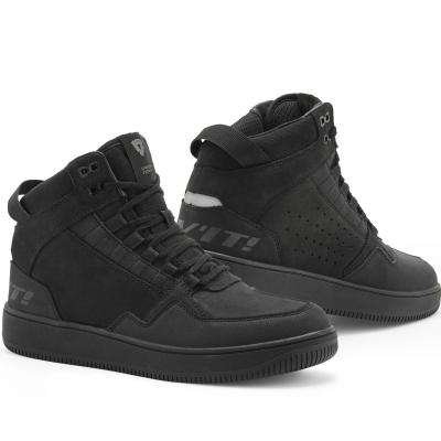 Chaussures Rev'it Jefferson