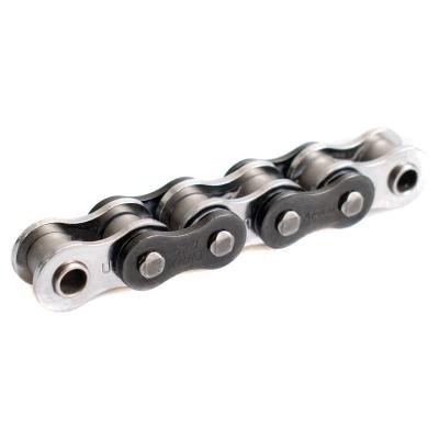 Cha&icirc;ne AFAM A520XRR3-K 118L ARS NOIR