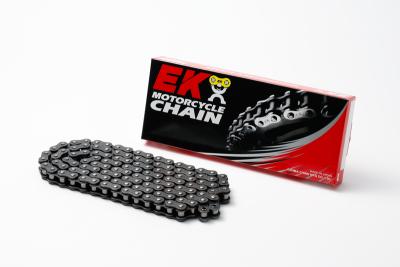 Cha&icirc;ne EK CHAIN 420SR 420