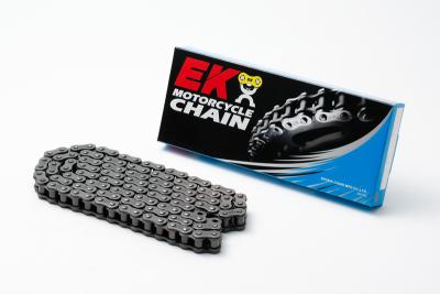 Cha&icirc;ne EK CHAIN 428DEH 428
