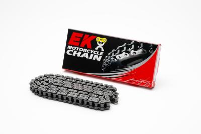 Cha&icirc;ne EK CHAIN 428SROZ O - Ring 428