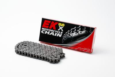 Cha&icirc;ne EK CHAIN 428ZVX QX-Ring 428