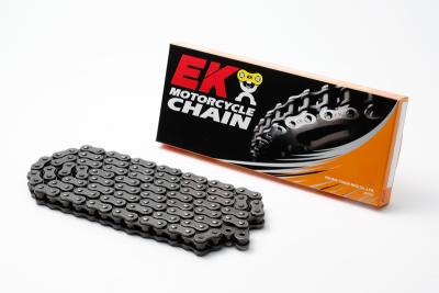 Cha&icirc;ne EK CHAIN 520H 520