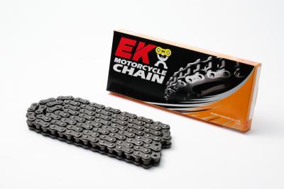 Cha&icirc;ne EK CHAIN 525H 525