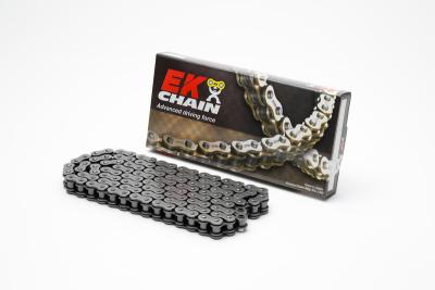 Cha&icirc;ne EK CHAIN 525SROZ2 O - Ring 525