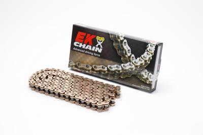 Cha&icirc;ne EK CHAIN 525SRX2 QX-Ring 525