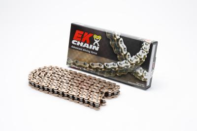 Cha&icirc;ne EK CHAIN 530MVXZ2 QX - Ring 530
