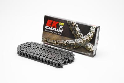 Cha&icirc;ne EK CHAIN 530SROZ2 O - Ring 530
