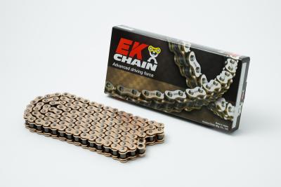 Cha&icirc;ne EK CHAIN 530SRX2 QX-Ring 530