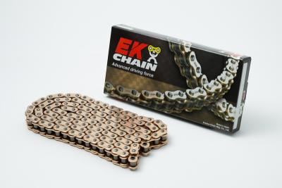 Cha&icirc;ne EK CHAIN 530ZVX3 NX-Ring 530